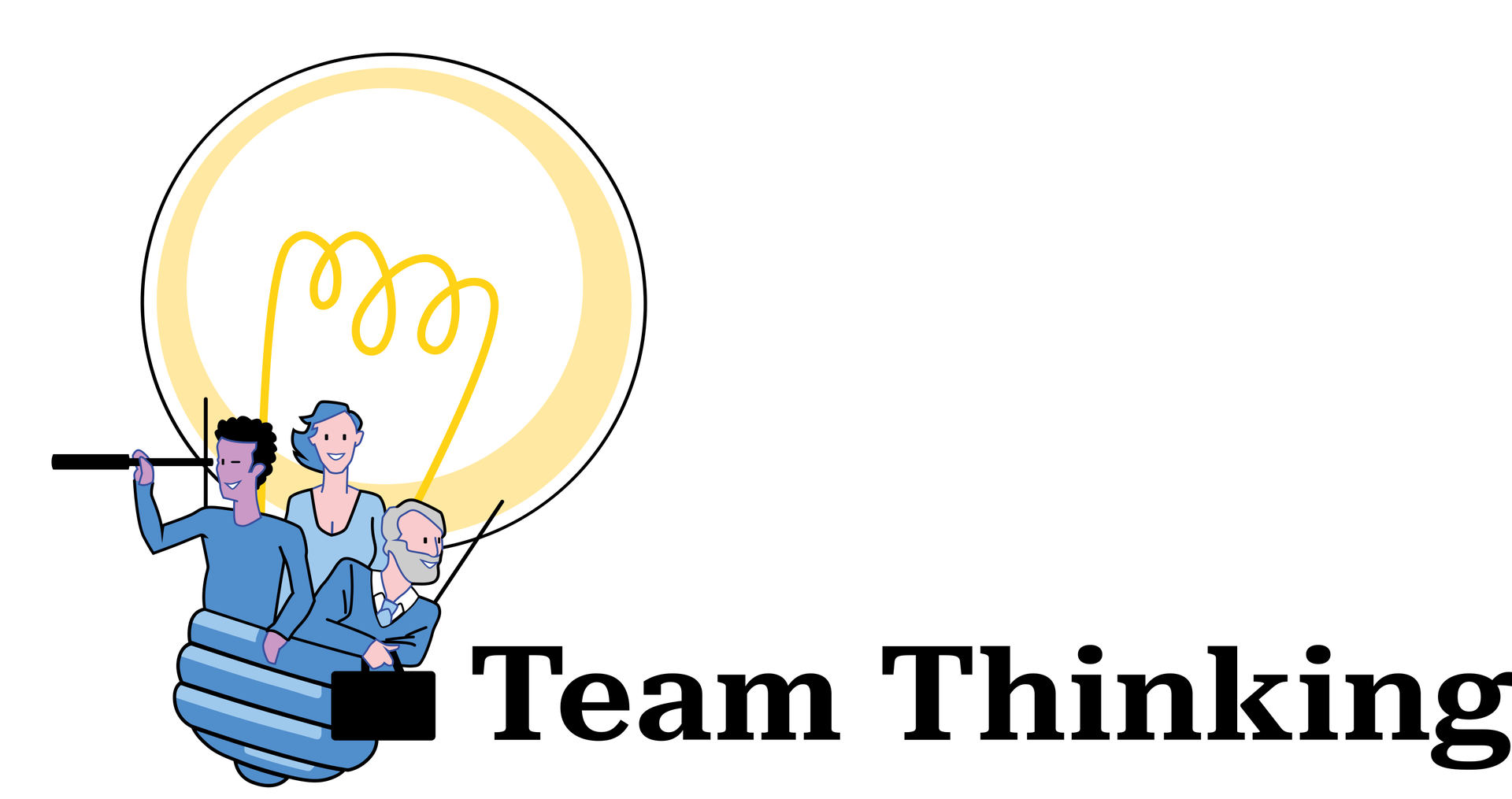 Team Thinking